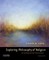Exploring Philosophy of Religion: An Introductory Anthology