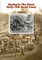 Racing in the Street. Early Cafe Racer Years
