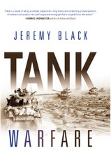 Tank Warfare