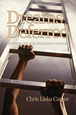 Dreams Deferred