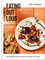 Eating Out Loud