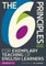 The 6 Principles for Exemplary Teaching of English Learners(r) Grades K-12, Second Edition