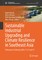 Sustainable Industrial Upgrading and Climate Resilience in Southeast Asia