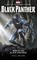Who is the Black Panther?