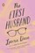 The First Husband