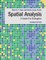 Spatial Analysis
