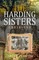 The Harding Sisters