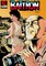 Battron: The Trojan Woman Vol.1 #3