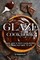 Glaze Cookbook