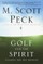 Golf and the Spirit