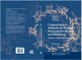 Computational Methods for Protein Structure Prediction and Modeling