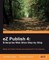 eZ Publish 4: Enterprise Web Sites Step-by-Step