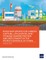 Road Map Update for Carbon Capture, Utilization, and Storage Demonstration and Deployment in the People's Republic of China