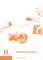 Untitled Goose Game