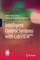 Intelligent Control Systems with LabVIEW(TM)