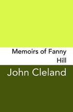 Memoirs of Fanny Hill