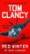 Tom Clancy Red Winter
