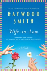 Wife-in-Law