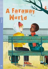 A Faraway World