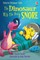 Punter, R: Dinosaur With the Noisy Snore