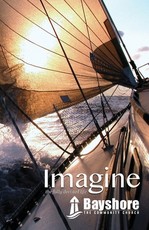 Bayshore Imagine