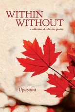 Within Without