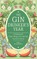 The Gin Drinker's Year