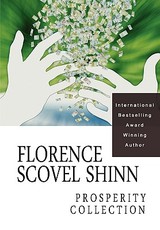 Florence Scovel Shinn