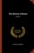 The History of Rome; Volume 4
