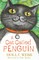 Webb, H: Cat Called Penguin