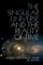 Singular Universe and the Reality of Time