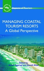 Managing Coastal Tourism Resorts