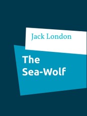 The Sea-Wolf