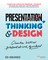 Presentation Thinking and Design ePub eBook