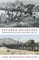 Fevered Measures