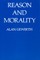 Reason and Morality