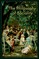The Philosophy of Sociality