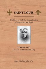 Saint Louis