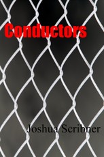 Conductors