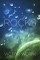 Rocks