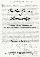 In the Cause of Humanity
