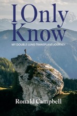 I Only Know