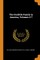 The Doolittle Family in America, Volumes 4-7