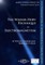 The Wiener-Hopf Method in Electromagnetics
