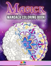 Magick