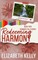 Redeeming Harmony