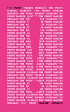 The Point