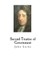 Second Treatise of Government
