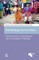 The Heritage Turn in China