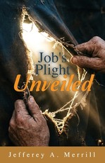 Job's Plight Unveiled